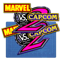 Image 4 of Riser Decal Stickers