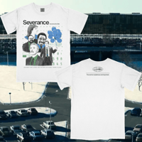 Image 1 of SEVERANCE 2