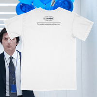 Image 2 of SEVERANCE 2