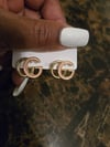 GG-Pink/Gold