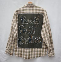 Image 4 of F*** it