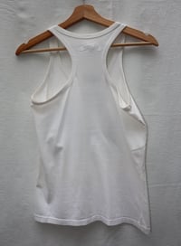Image 3 of Scrapz Top