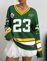 Green Bay 