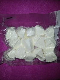 Chunks Argo Cornstarch 
