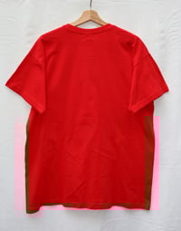 Image 4 of Red Tz
