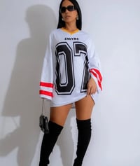 Baddie 