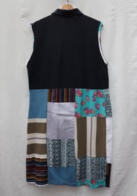 Image 3 of Hippie Dress
