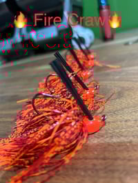 Image 1 of Flipping Jig