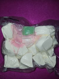 IrishSprings chunks 