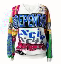Image 1 of Freestyle 