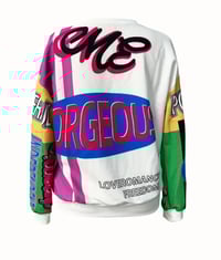 Image 2 of Freestyle 
