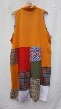 Image 5 of Hippie Dress