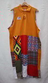 Image 4 of Hippie Dress