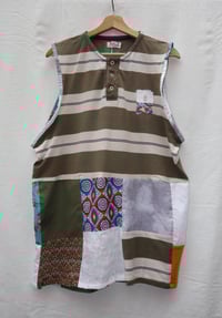 Image 3 of Hippie Dress mini