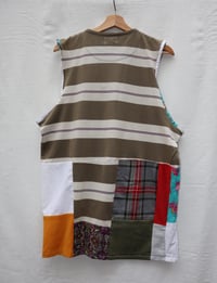 Image 4 of Hippie Dress mini