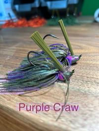 Image 2 of Flipping Jig