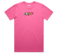 Image 4 of ORCHRAD® RAD TEE - PRE ORDER! 