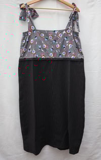 Image 4 of Mamacita Dress