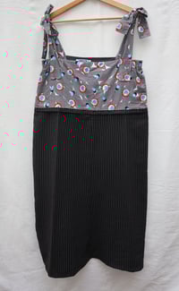 Image 3 of Mamacita Dress