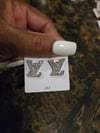 LV-Silver