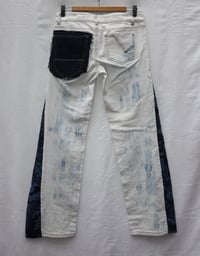 Image 3 of Disco pants