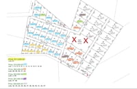 Image 4 of Plots for $30,850 USD