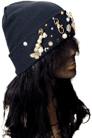 Image of Junk Skully 