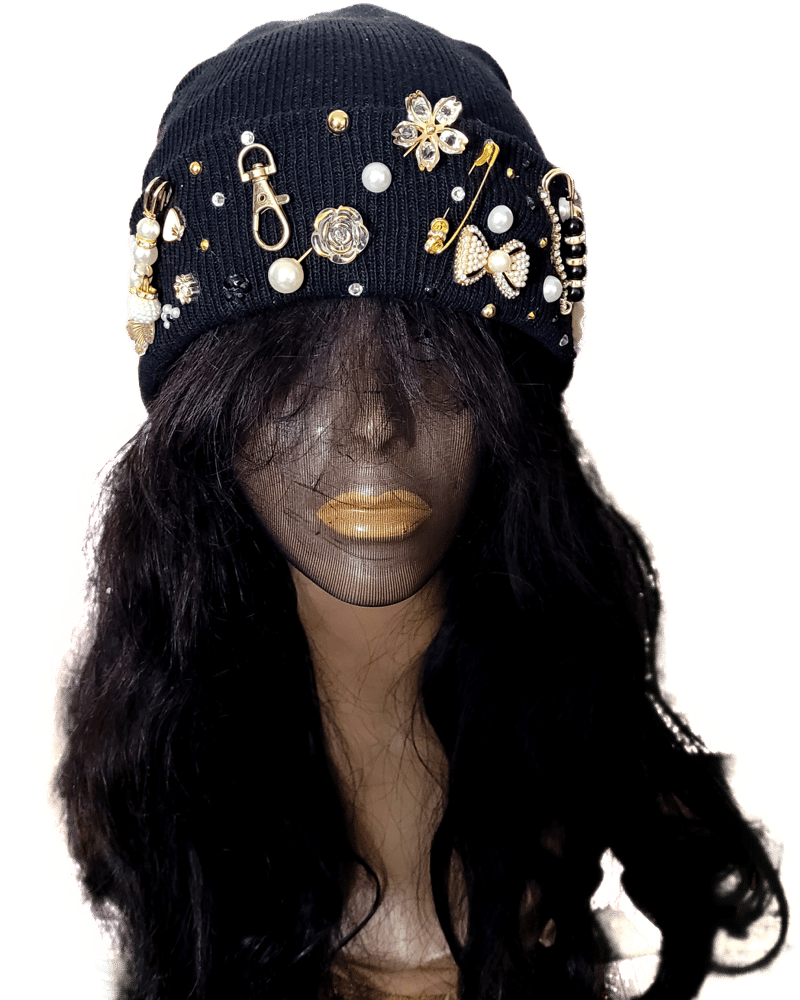 Image of Junk Skully 