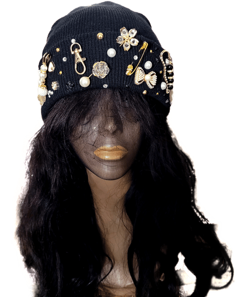 Image of Junk Skully 