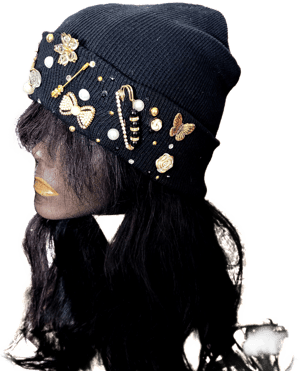 Image of Junk Skully 