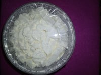Argo Cornstarch Cereal 