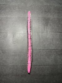 Image 2 of 5” Core Shot Senko