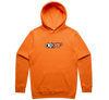 ORCHRAD® - RAD ULTRA HOOD PRE ORDER