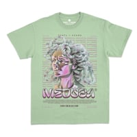 Image 1 of T+G Medusa - Tee