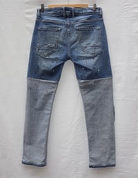 Image 5 of Bandana pants