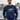 BMW E30 Crewneck Sweatshirt