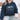 BMW E30 Crewneck Sweatshirt