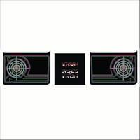 Image 1 of Riser Graphic Skins