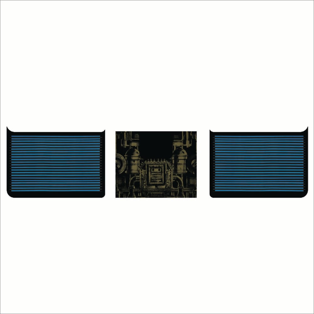 Riser Graphic Skins