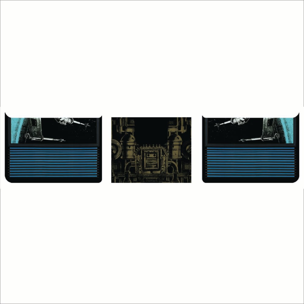 Riser Graphic Skins