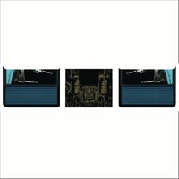Image 4 of Riser Graphic Skins