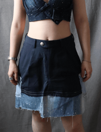Image 1 of Classic mami