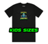 ORCHRAD® KIDS - READY FOR A SHREDDY - PRE ORDER Image 2