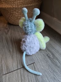 Image 4 of Alien Mouse Nite-Sprite 