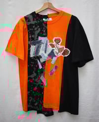Image 3 of Scrapz T-shirt