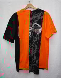Image 4 of Scrapz T-shirt