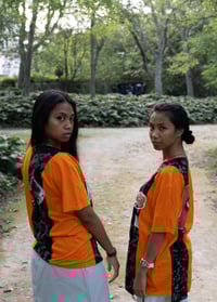 Image 2 of Scrapz T-shirt