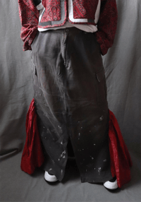 Image 1 of from FA.DO collection