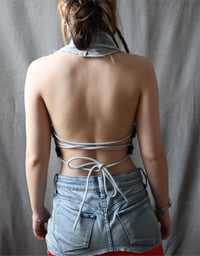 Image 2 of J'adore Light