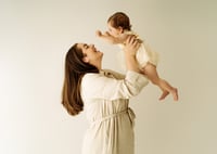 Image 5 of Mummy & Me Mini Session - Flexible Dates